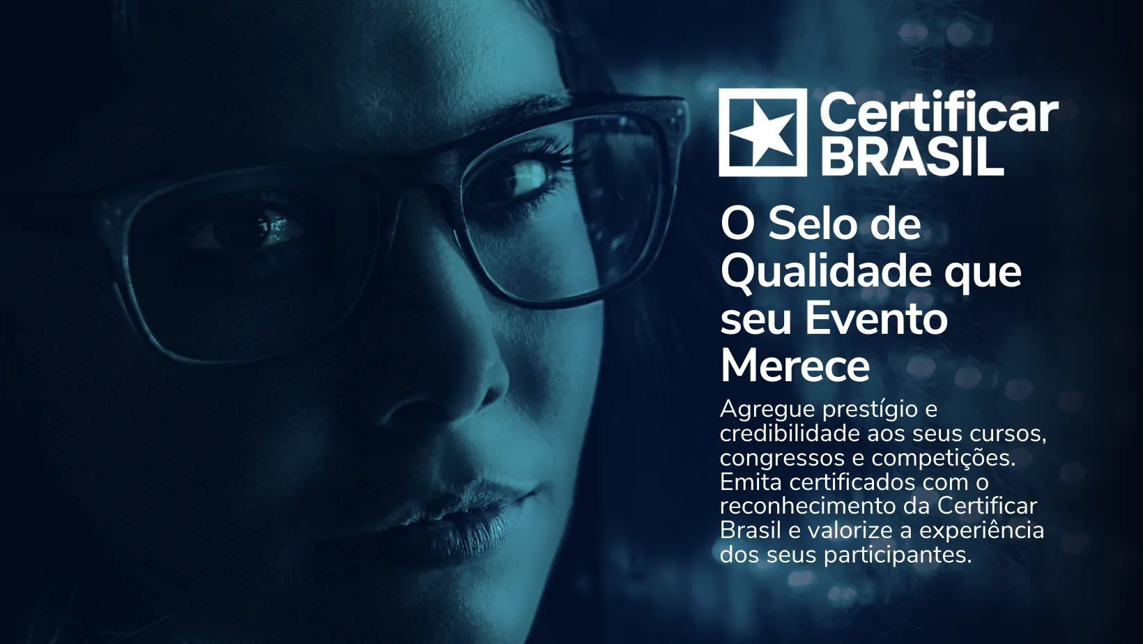 Imagem relacionada a educação e certificados